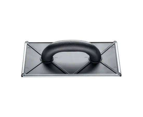 Styrofoam grater Hardy 1004-022713 27x13 cm