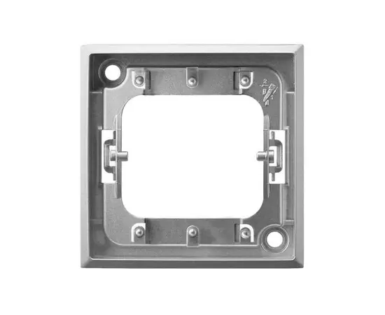 Frame OSPEL 3 52x52x10