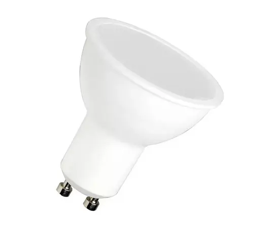 Lamp OSRAM GU10 8W LVPAR1675 110 830 230V