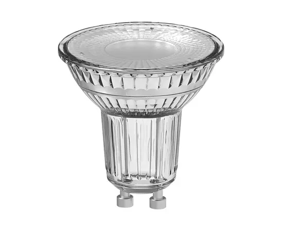 Лампа OSRAM GU10 4.5W LSSPR16D5036 927 230