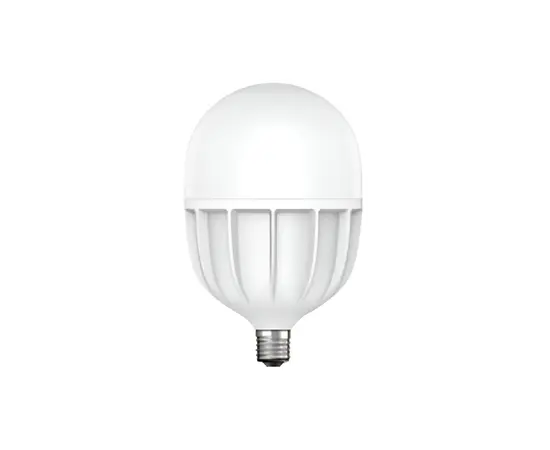 Lamp OPPLE LED E27 40W 6500K Eco Save1 HPB CT