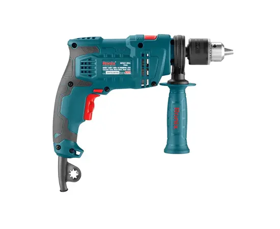 ბურღი დარტყმითი Ronix 2214LK