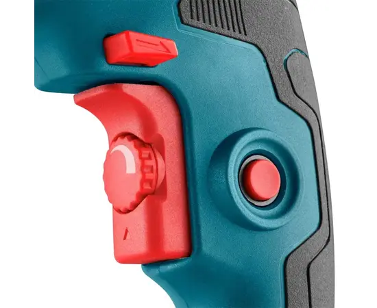 ბურღი დარტყმითი Ronix 2214LK