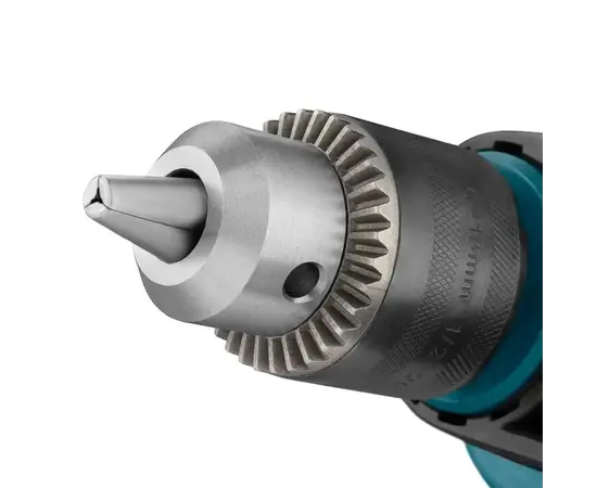 ბურღი დარტყმითი Ronix 2214LK