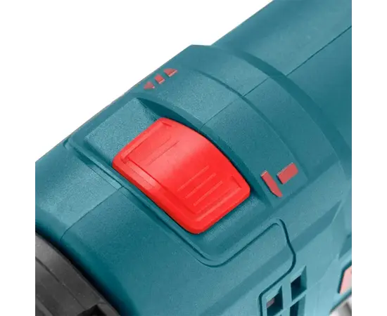 ბურღი დარტყმითი Ronix 2214LK