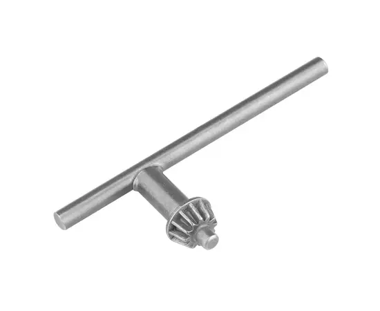 ბურღი დარტყმითი Ronix 2214LK