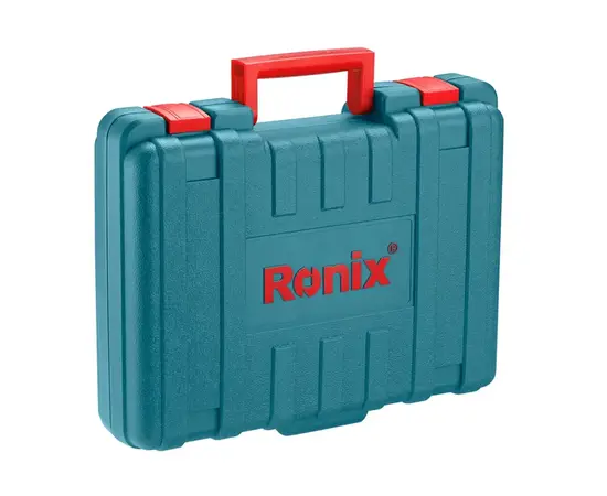ბურღი დარტყმითი Ronix 2214LK