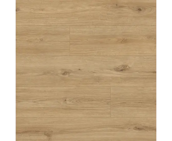 ლამინატი Classen Legacy მუხა Ravenna 1285x192x10 მმ AC5/33 4V