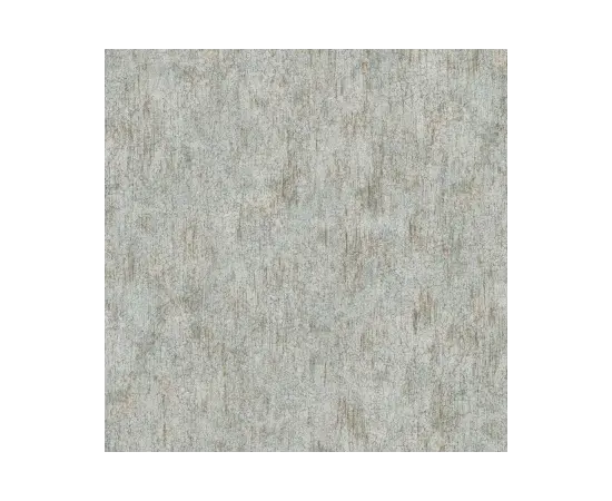 Vinyl wallpaper Status 410ST18 1.06x10.5 m