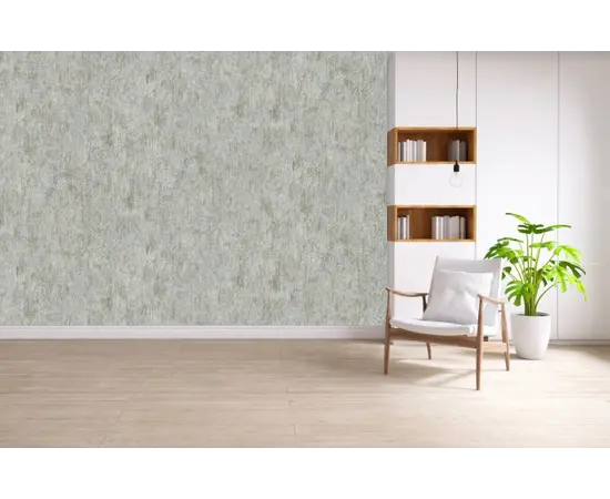 Vinyl wallpaper Status 410ST18 1.06x10.5 m