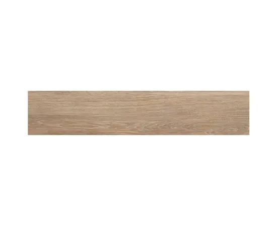 Porcelain tile Vitacer P.E. S&G IWOOD OAK 23X120 RECT. 1A