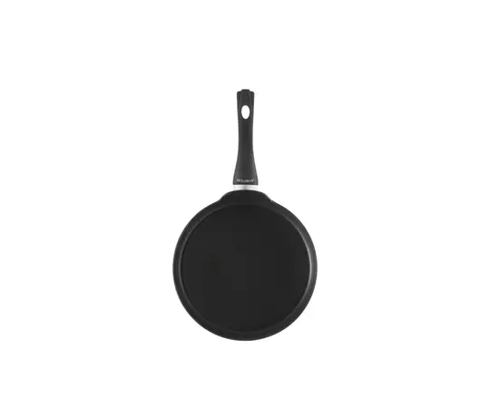 Pancake pan Ambition Grandee 26cm