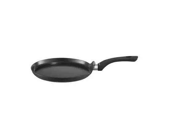 Pancake pan Ambition Grandee 26cm
