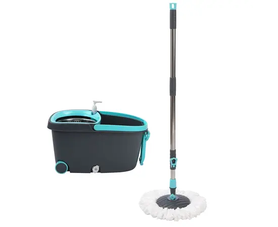 Floor cleaning set Private Label 7 liter