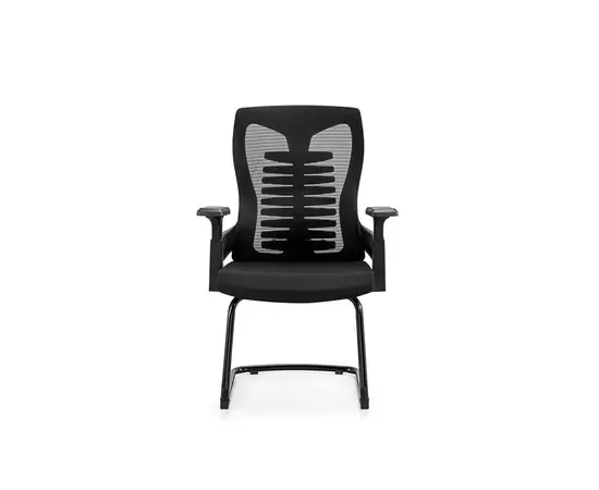 Office chair NOEL Hale-V