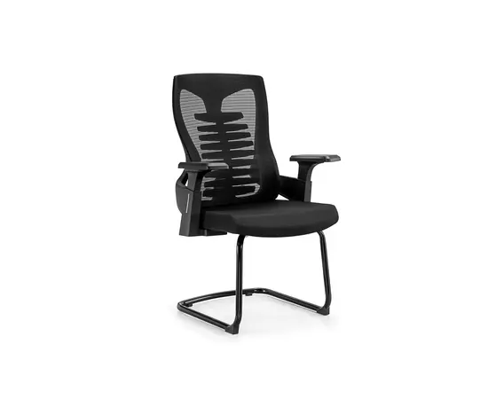 Office chair NOEL Hale-V