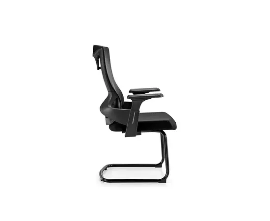 Office chair NOEL Hale-V
