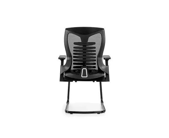 Office chair NOEL Hale-V
