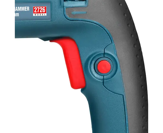 პერფორატორი Ronix 2726