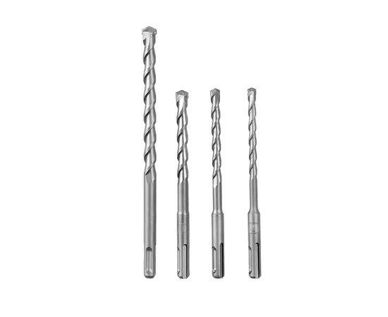პერფორატორი Ronix 2726