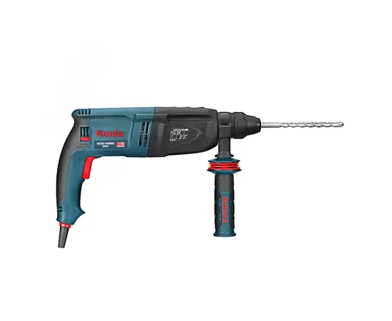 პერფორატორი Ronix 2726