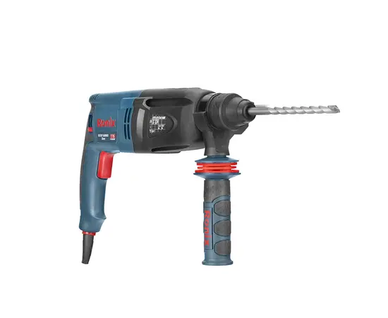 პერფორატორი Ronix 2726