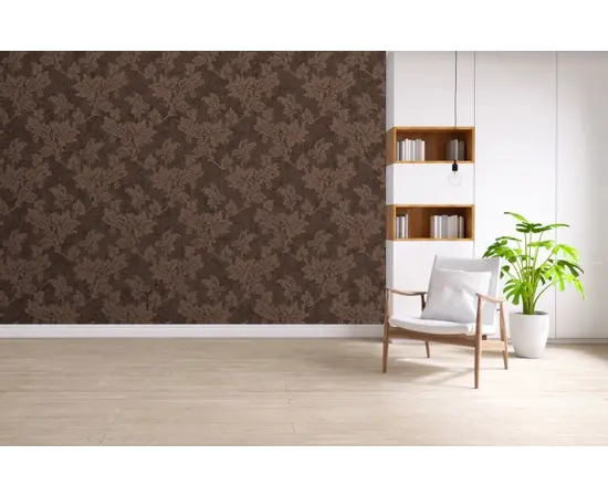 Виниловые обои ArtGrand Megapolis 9154-26 1.06x10.5 м
