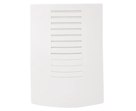 Bell Zamel 230V