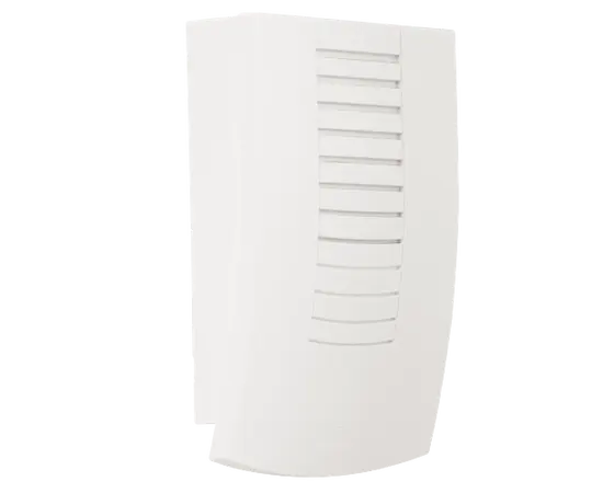 Bell Zamel 230V