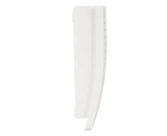 Bell Zamel 230V