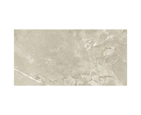 Porcelain tile Vitacer P.E UNUSAL STONE MINK 60X120 RECT 1A