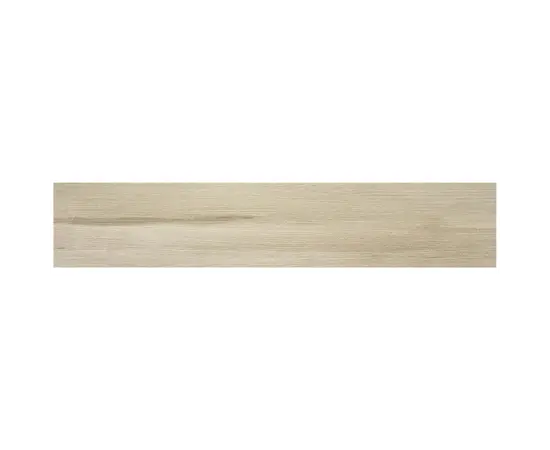 Porcelain tile Vitacer P.E. S&G CASK NATURAL 23X120 RECT. 1A