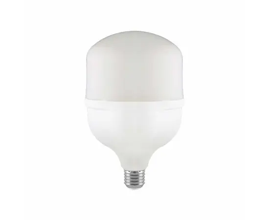 ნათურა LED V-TAC 23577 T160 E27 60W 6500K