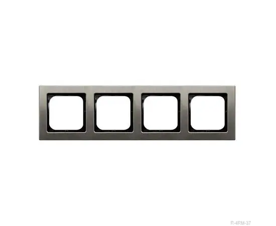Frame OSPEL 297x84x9.7