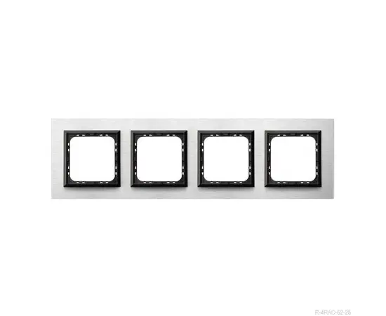 Frame OSPEL 4 305x92x11.5