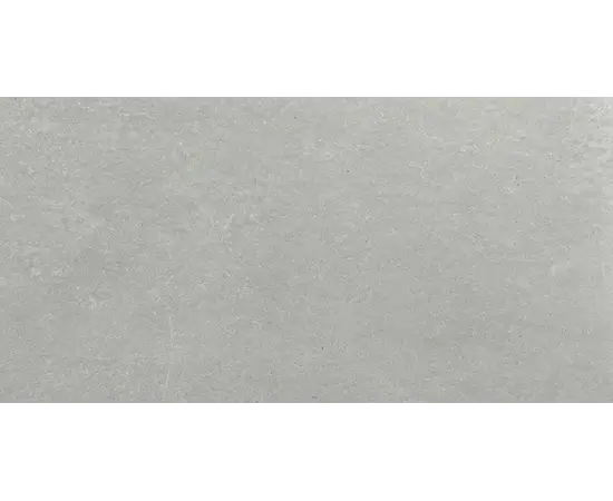 კაფელი Tau Ceramica PYM.AGILIA 45x90სმ