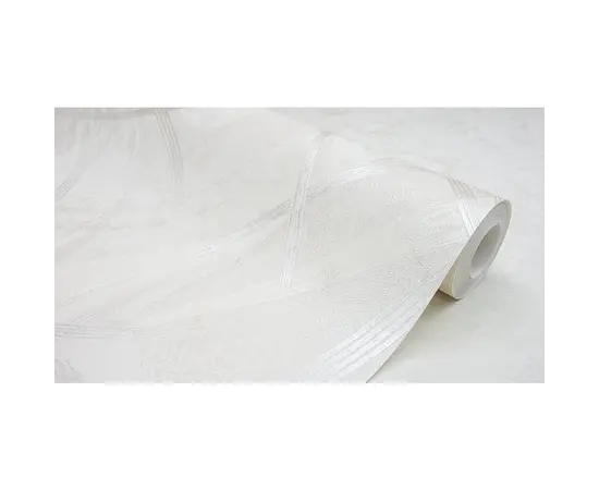 Обои Sintra Ambiente 420607 1.06x10.05 м
