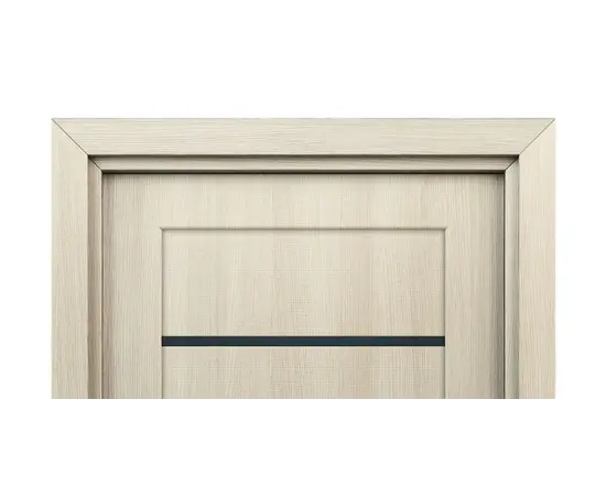 Door set Dveri.ru Orion PO cappuccino 38x800x2000 mm