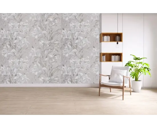Виниловые обои ArtGrand Megapolis 9157-24 1.06x10.5 м