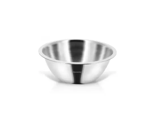 Bowl Hascevher 16cm 3DMDGR0216002 25439
