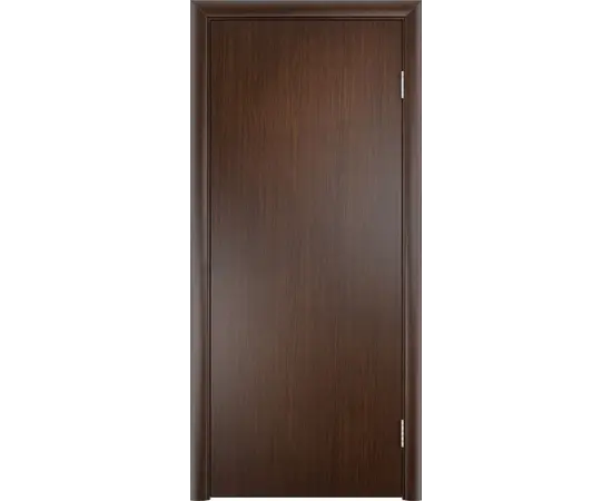 კარის ბლოკი Odincovo Verda DG 35x700x2000 მმ ვენგე