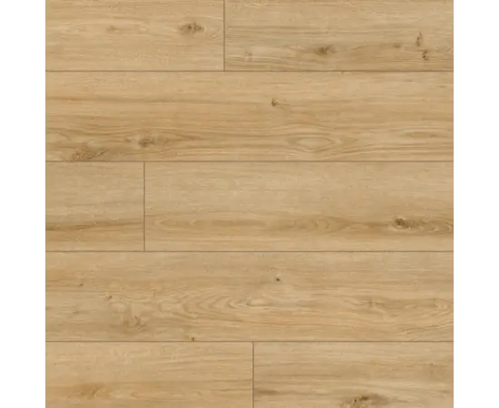 Laminate water resistant Classen Aqua Protect 63174 4V AC5/33 Oak Veneto 1285x192x12 mm
