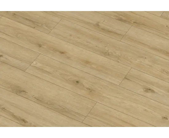 Laminate water resistant Classen Aqua Protect 63174 4V AC5/33 Oak Veneto 1285x192x12 mm