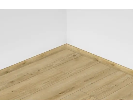 Laminate water resistant Classen Aqua Protect 63174 4V AC5/33 Oak Veneto 1285x192x12 mm