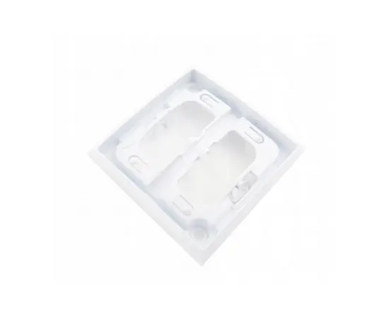 Frame OSPEL 52x52