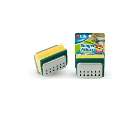 Insert with sponge holder Titiz TP-652 18174