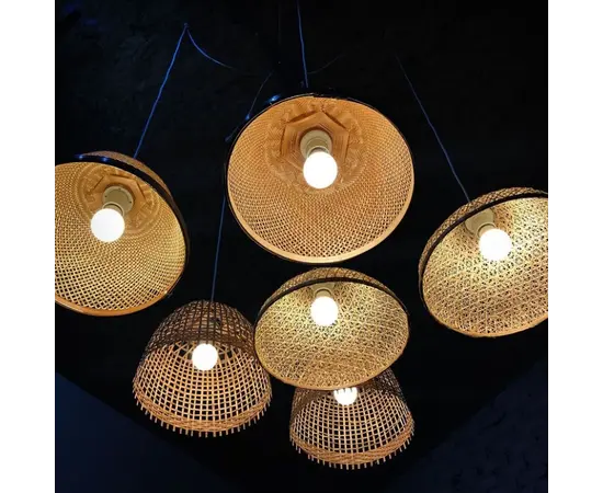 Lamp LED V-TAC E27 15W 4500K 4454