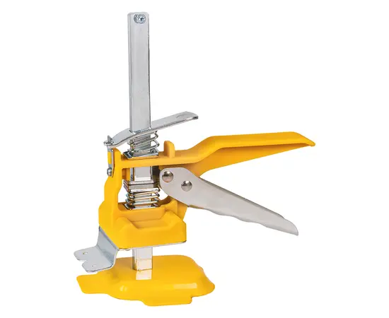 Подьемник TOPMASTER 250524 10-80 мм