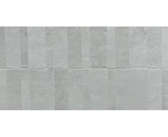 კაფელი Tau Ceramica PYM.RLV.AGILIA 45x90სმ