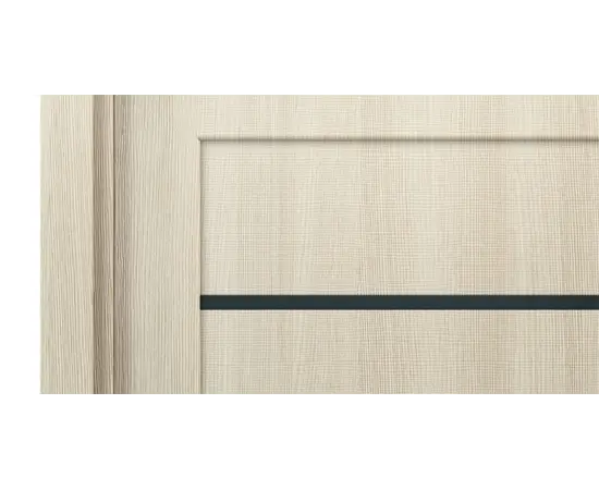 Дверной комплект Dveri.ru Orion PO капучино 38x700x2000 мм